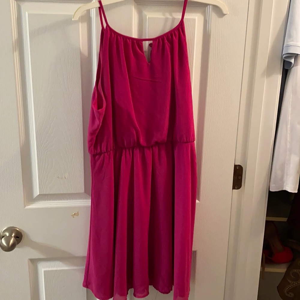 perfect condition only been worn once